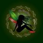 Weedfairy