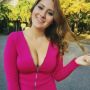 claireabbots9