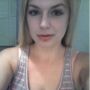Jessica668