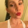 Amanda45