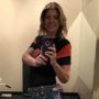 Melissa21