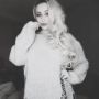 gabbyflair