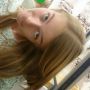 MeMarie