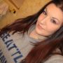 Mimi41156263