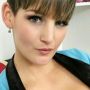 Hannahcollen