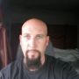 Chad Wadas