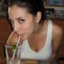 KellyBerlina
