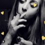 SativaQueen