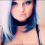 Dankybabe