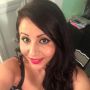Holyjulia3310