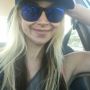 Sarahkate