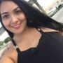 Pamelawelchh