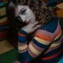 debby06