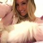 mistressnad4u