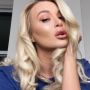 Dianapretyy11