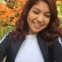 Jennynash24101