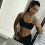 Vanessa3m