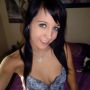 helencolon