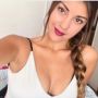 Roseline01