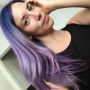 noblekira19