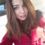 SharleneStuart2233