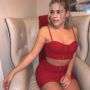 Christina65