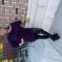 Paulette