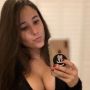 LianJasmine