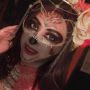 lilianhill24