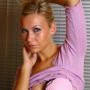 Samita
