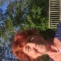 Capecodwoman