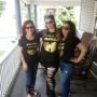 Venusxoxo