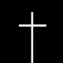 Julietdaryl