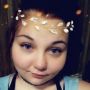 bubblesbabe420