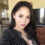 Marissa23
