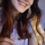 Eienei