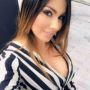 Laurachris456