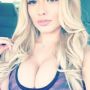 TianaWest1