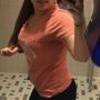 Sharlenetyle