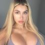 Maryrobert44