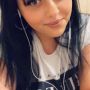 Georgiana806