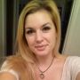 Agneslove580