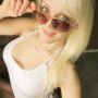gracekelly23