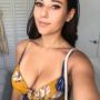 Angelina60