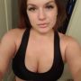 Ruby254