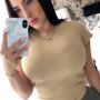 Sharonsmith5002
