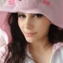 Wendybennette42