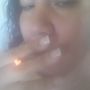 Chevygirl422
