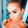 Victorialomba2020