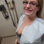 angelina507
